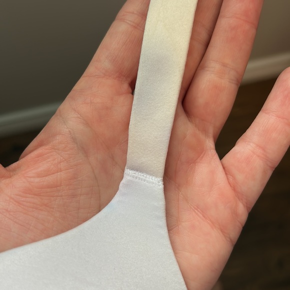 Victoria Secret Bra 36DD - Picture 5 of 5